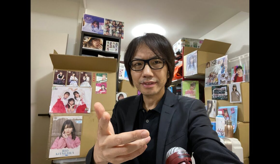 ハロプロ【総括】8月を振り返る！　モーニング娘。’25 アンジュルム Juice=Juice つばきファクトリー BEYOOOOONDS OCHA NORMA ロージークロニクル 研修生 M-line