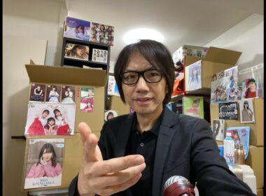 ハロプロ【総括】8月を振り返る！　モーニング娘。’25 アンジュルム Juice=Juice つばきファクトリー BEYOOOOONDS OCHA NORMA ロージークロニクル 研修生 M-line