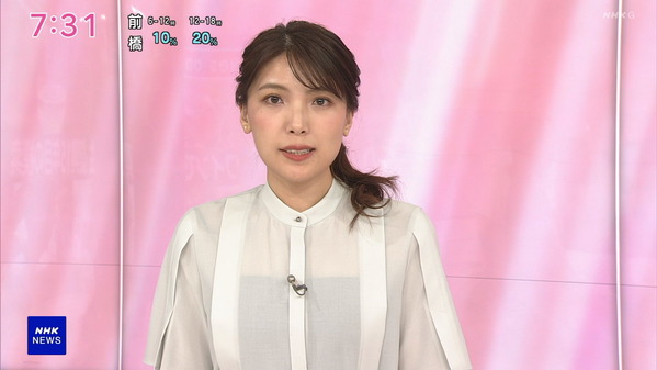 【画像】今日の豊島実季さん　8.26