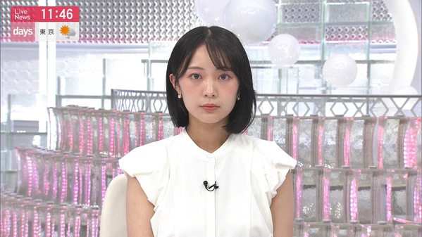 【画像】今日の高崎春さん　8.20