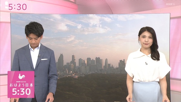 【画像】今日の豊島実季さん　8.5