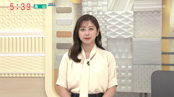 1 (6)