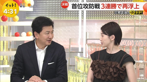 1 (16)