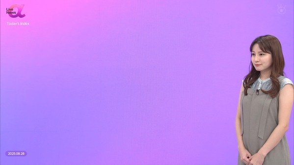 1 (7)