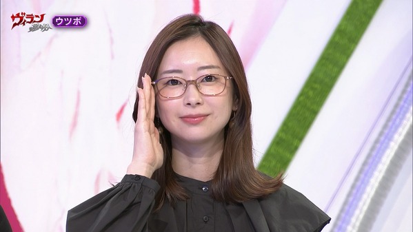 【画像】今日の川口由梨香さん　8.16