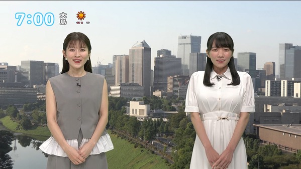 【画像】今日の椿野ゆうこさん　8.20
