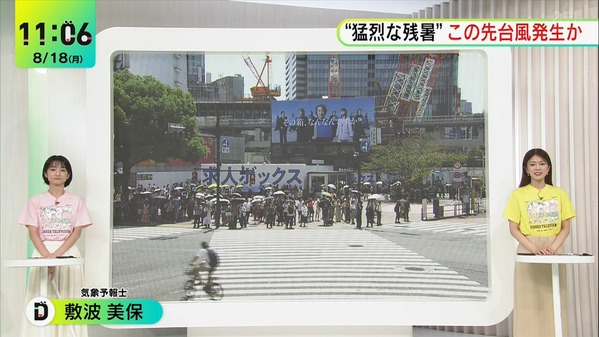 1 (13)