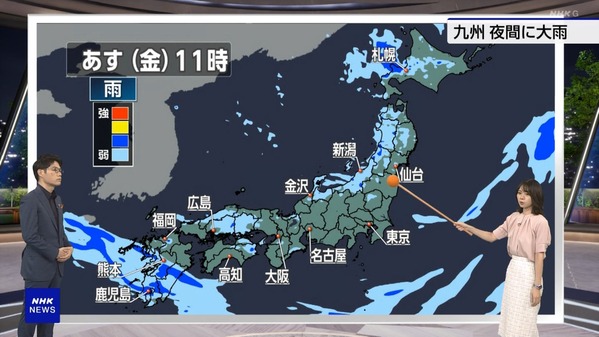 1 (8)