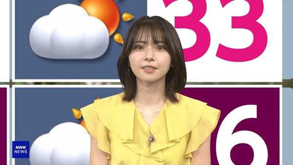 1 (19)