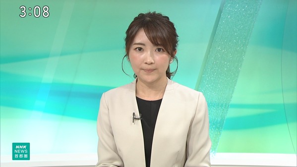 【画像】今日の千葉美乃梨さん　8.18