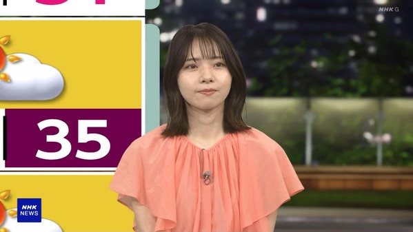 1 (11)