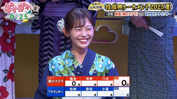 1 (8)