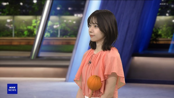 1 (1)