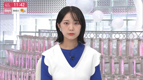 【画像】今日の高崎春さん　8.21