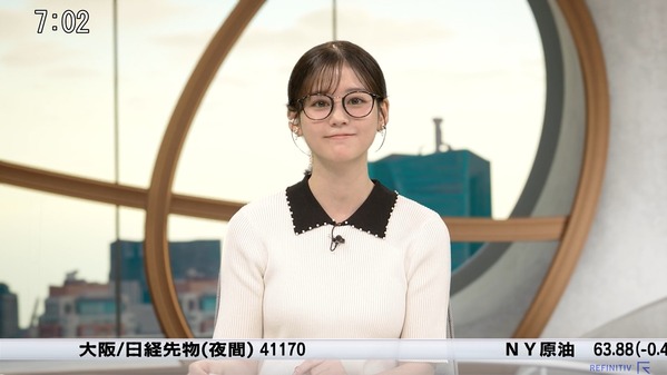 【画像】今日の中原みなみさん　8.8
