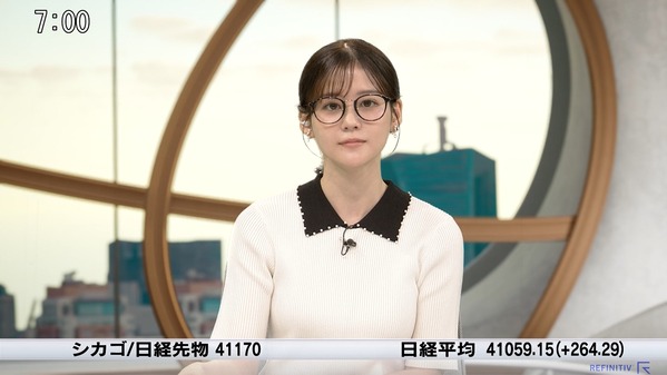 1 (3)