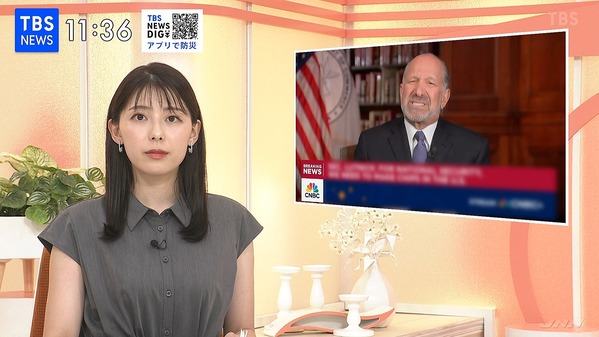 【画像】今日の上村彩子さん　8.20