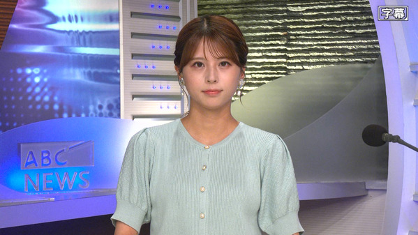 【画像】今日の大仁田美咲さん　8.11