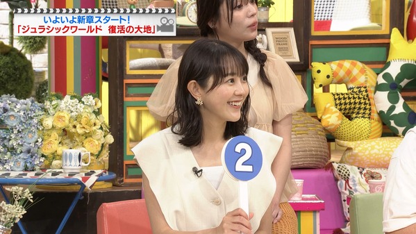 1 (10)