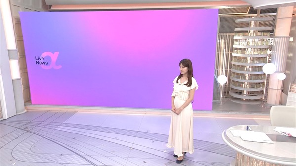 1 (3)