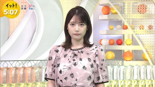 【画像】今日の宮司愛海さんと竹俣紅さんと宮本真綾さん　8.15