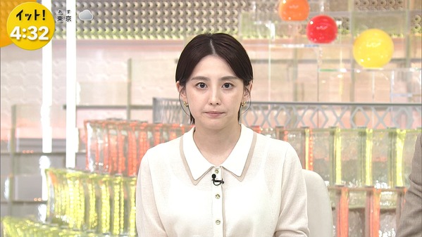 【画像】今日の宮司愛海さんと浅倉美恩さん　8.27