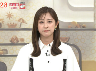【画像】今日の斎藤ちはるさん　8.29