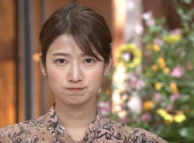 【画像】今日の安藤萌々さん 8.27