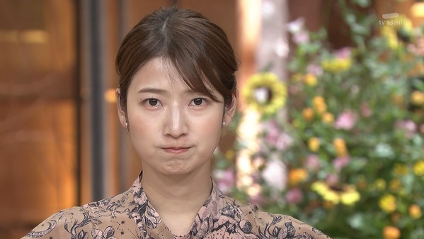 【画像】今日の安藤萌々さん 8.27