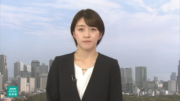 【画像】今日の赤木野々花さん　8.9