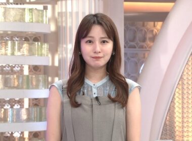 【画像】昨夜の堤礼実さんと佐久間みなみさん 8.28