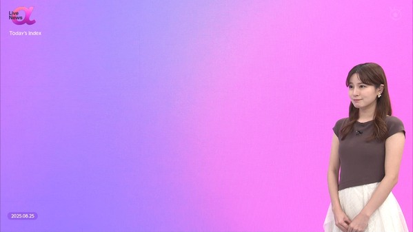1 (7)