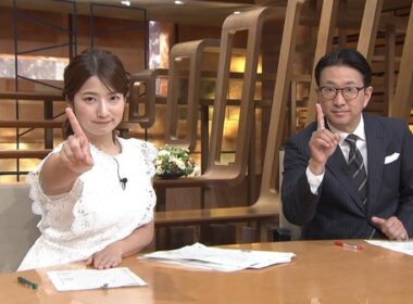 【画像】今日の安藤萌々さん 8.28