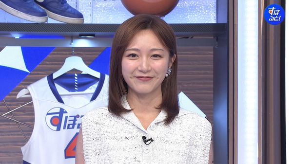 【画像】昨夜の佐久間みなみさんと松崎涼佳さん　8.9