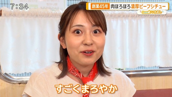 1 (21)