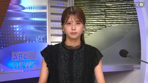 【画像】今日の大仁田美咲さん　8.17