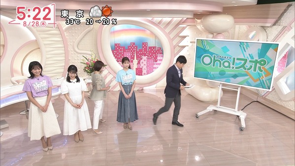 1 (20)