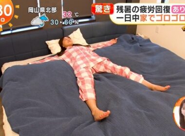 【画像】今日の原田葵さんと青山なぎささん　8.27