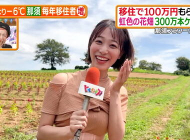 【画像】今日の今井春花さん　8.29