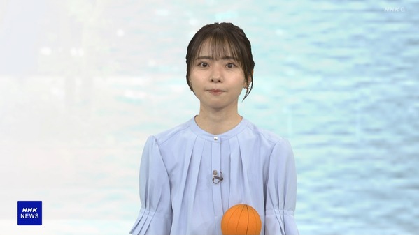 1 (1)