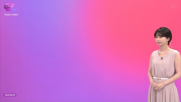 1 (7)