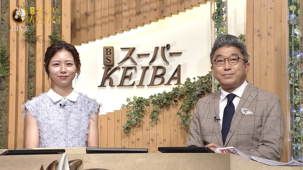 【画像】今日の小山内鈴奈さん　8.17
