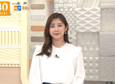 【画像】今日の斎藤ちはるさん　9.18