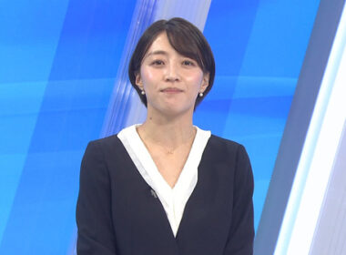 【画像】今日の赤木野々花さん　9.6