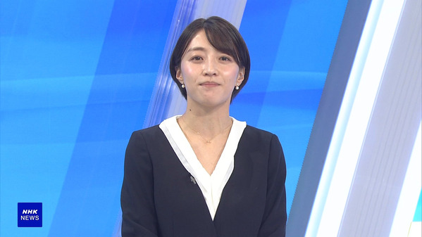 【画像】今日の赤木野々花さん　9.6