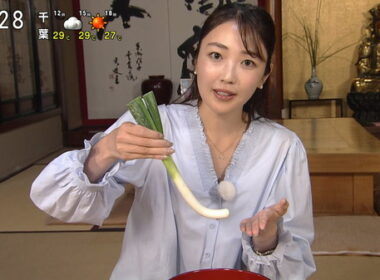 【画像】今日の岩﨑果歩さん　9.29