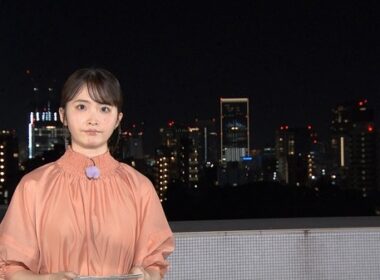 【画像】今日の細川栞さん 9.25