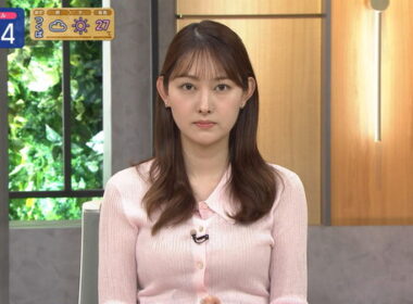 【画像】今日の森山みなみさん　9.26