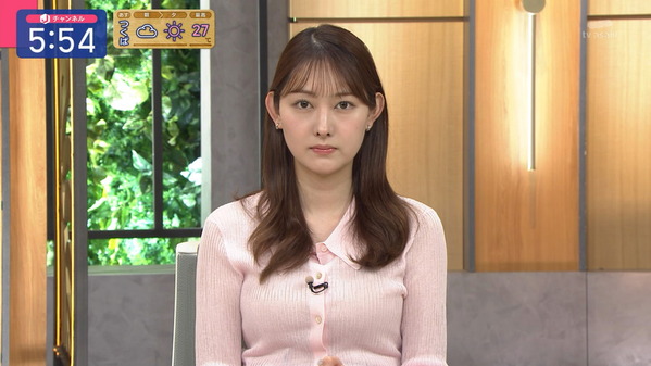 【画像】今日の森山みなみさん　9.26