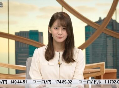 【画像】今日の藤井由依さん　9.29